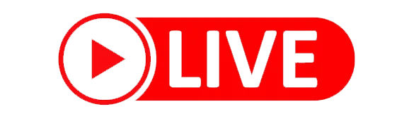 Cndn Live Kesintisiz yayın